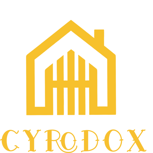 Cyrodox